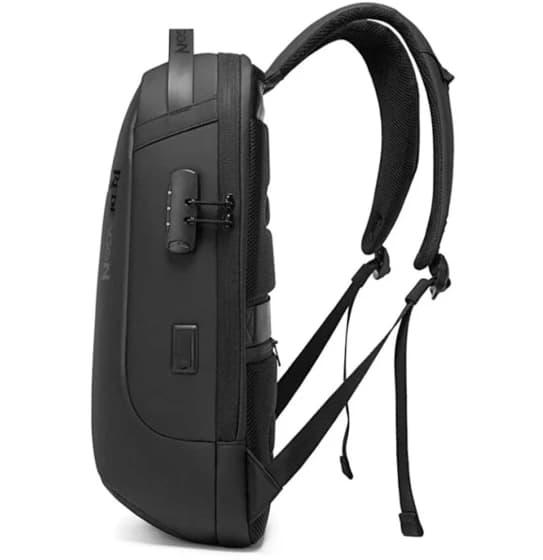 کیف حمل گیمینگ ردراگون مدل REDRAGON GB-121 — تصویر ۲