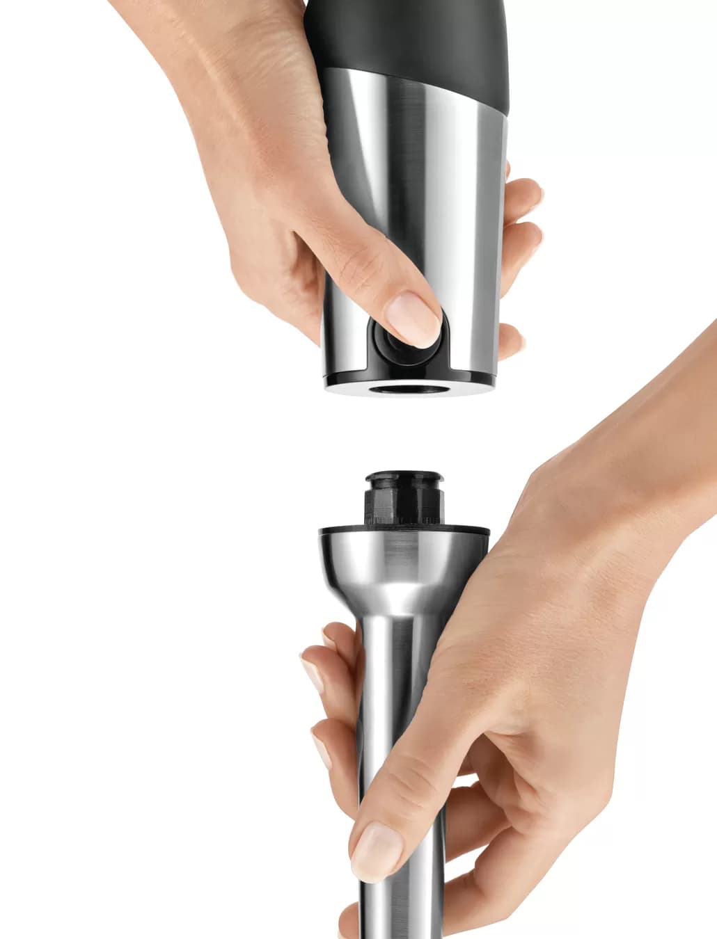 گوشت کوب برقی بوش مدل MSM88190 — تصویر ۸