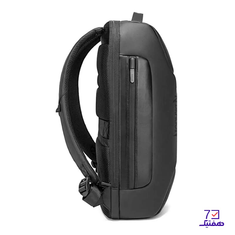 کیف لپ تاپ ردراگون مدل REDRAGON GB-120 — تصویر ۸