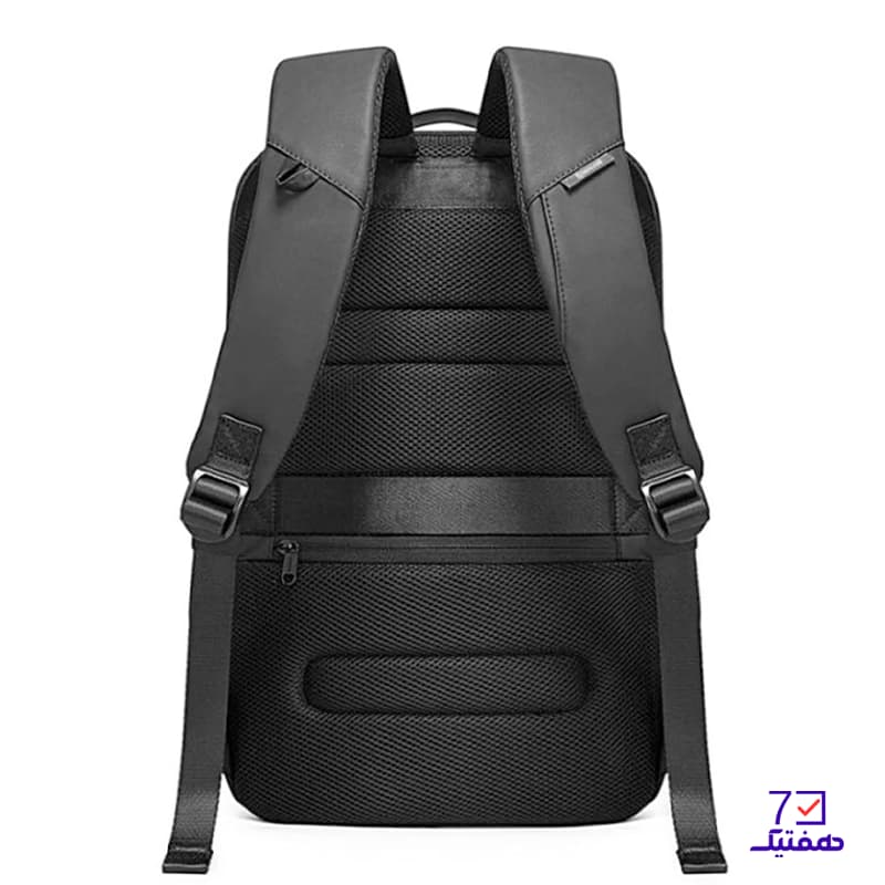 کیف لپ تاپ ردراگون مدل REDRAGON GB-120 — تصویر ۹