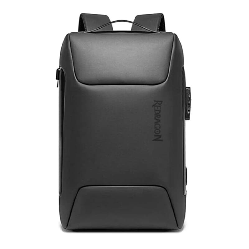 کیف لپ تاپ ردراگون مدل REDRAGON GB-120 — تصویر ۴
