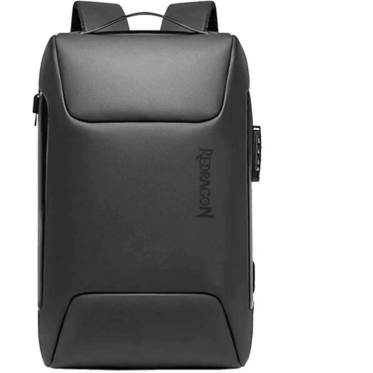 کیف لپ تاپ ردراگون مدل REDRAGON GB-120