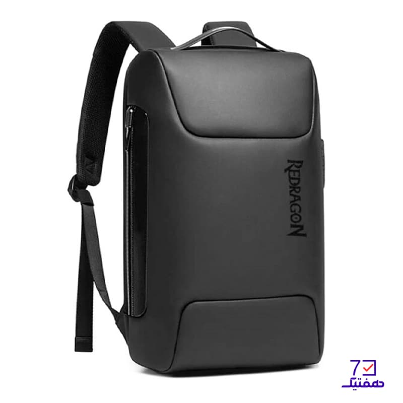 کیف لپ تاپ ردراگون مدل REDRAGON GB-120 — تصویر ۶