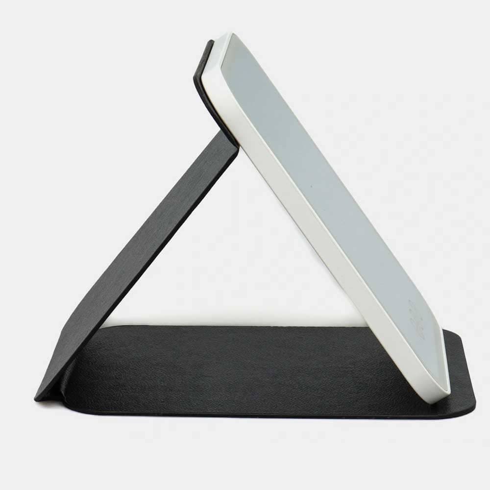 آینه آرایش رومیزی آکو AL-M1 با قابلیت تنظیم نور — تصویر ۳