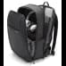 کیف ردراگون مدلREDRAGON GB-119 — تصویر ۴