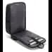 کیف ردراگون مدلREDRAGON GB-119 — تصویر ۲