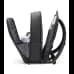 کیف ردراگون مدلREDRAGON GB-119 — تصویر ۳