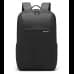 کیف ردراگون مدلREDRAGON GB-119