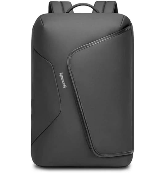 کیف گیمینگ ردراگون مدل REDRAGON GB-118