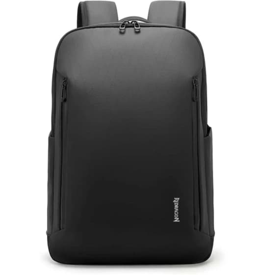 کیف لپ تاپ برند ردراگون مدل REDRAGON GB-116