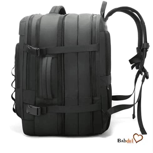 کیف ردراگون مدل GB-115 برند REDRAGON — تصویر ۲
