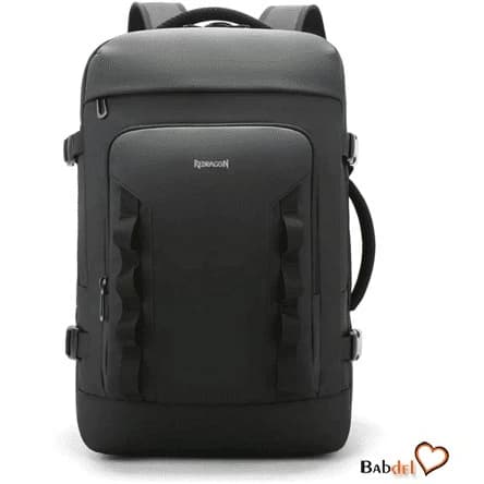 کیف ردراگون مدل GB-115 برند REDRAGON