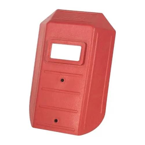 ماسک جوشکاری دستی وینر مدل w-001
