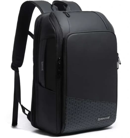 کیف لوازم جانبی برند ردراگون مدل REDRAGON GB-114 — تصویر ۳