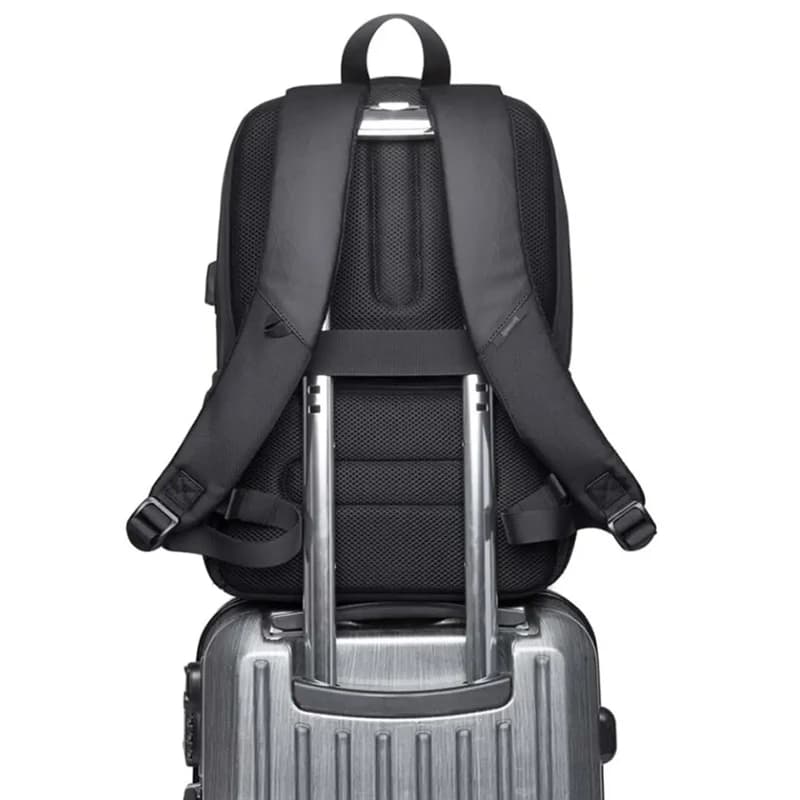 کیف گیمینگ برند ردراگون مدل REDRAGON GB-112 — تصویر ۳