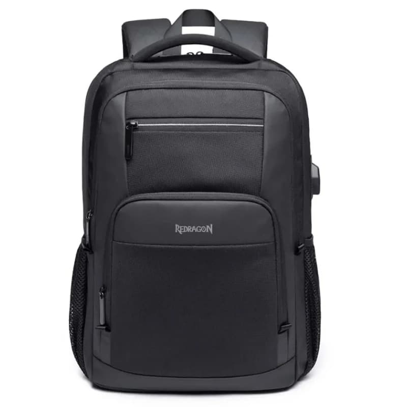کیف گیمینگ برند ردراگون مدل REDRAGON GB-112 — تصویر ۲