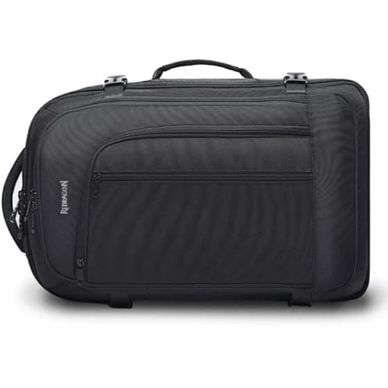 کیف گیمینگ ردراگون مدل REDRAGON GB-111 — تصویر ۲