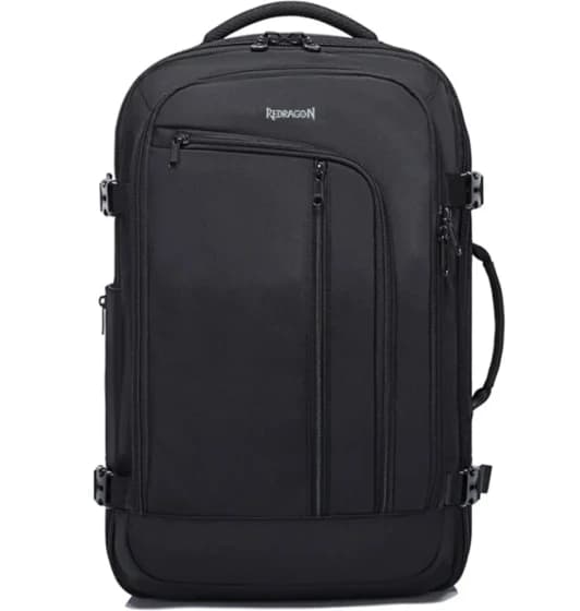 کیف گیمینگ ردراگون مدل REDRAGON GB-111