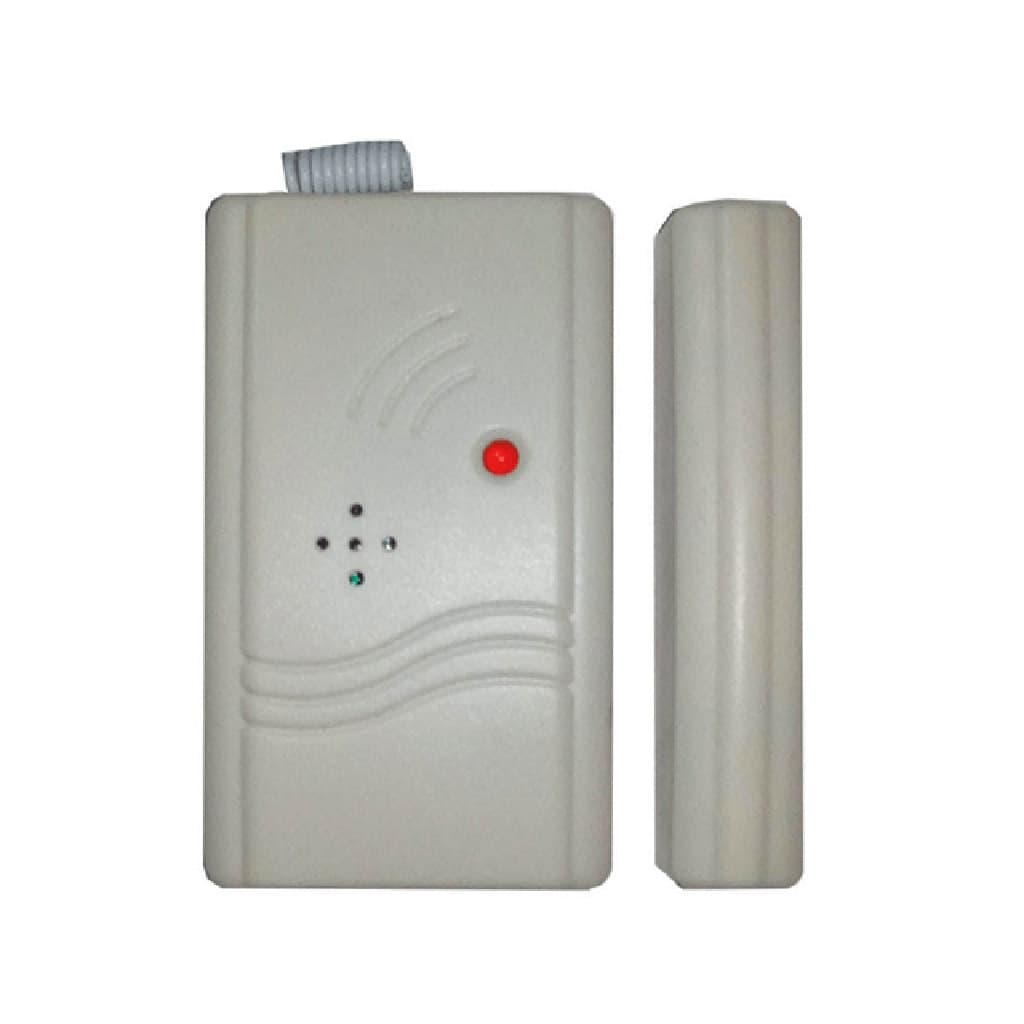 مگنت بیسیم تسو Tesso Magnet — تصویر ۲