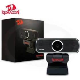 وبکم ردراگون مدلredragon Fobos 2 GW600