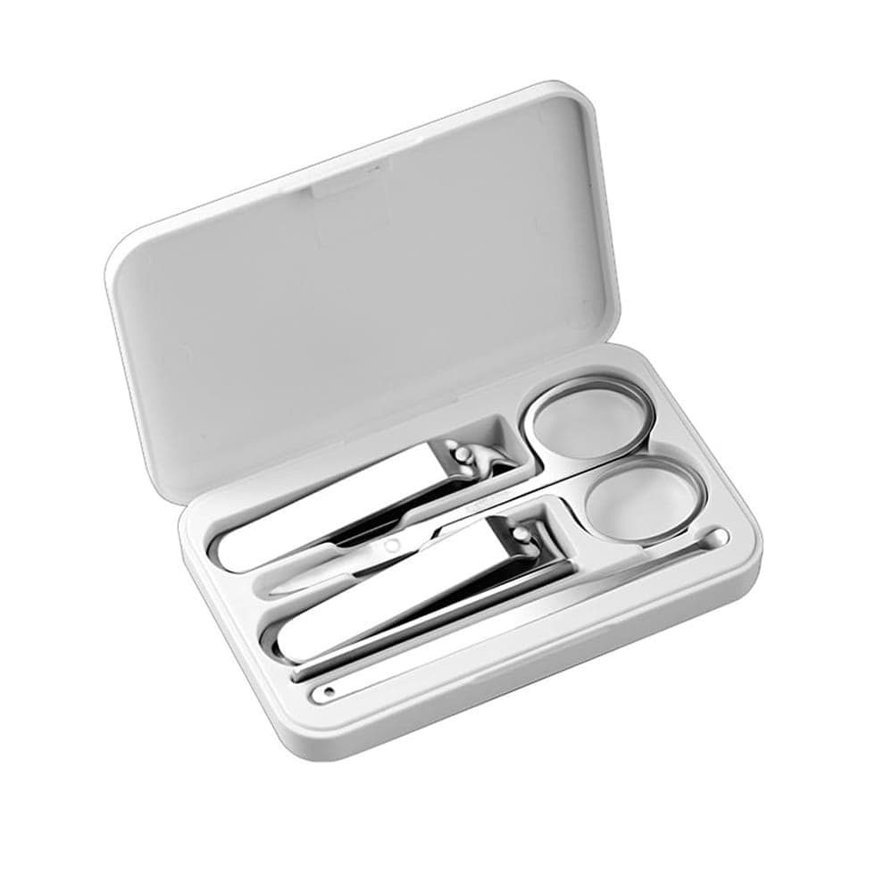 ست مانیکور AKO Nail Clipper