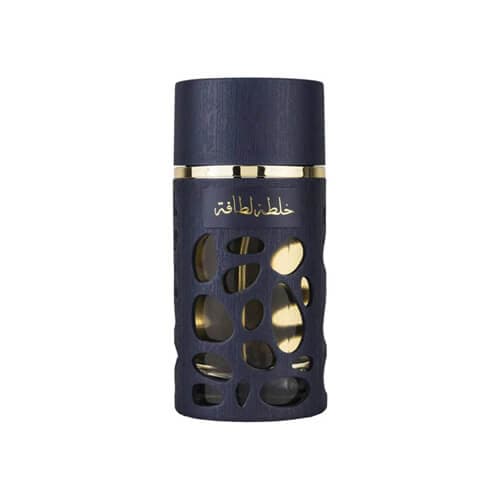 عطر ادکلن خلطه بلند لطافه زنانه مردانه — تصویر ۲