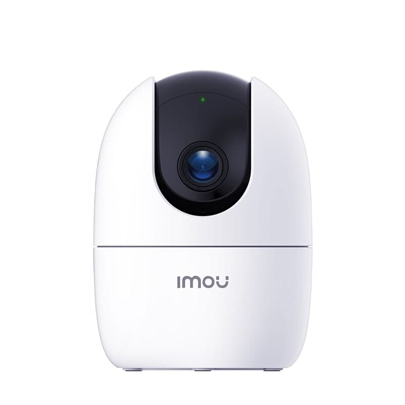 دوربین گردان بیسیم آیمو مدل Imou Ranger2 IPC-A22EP-V2