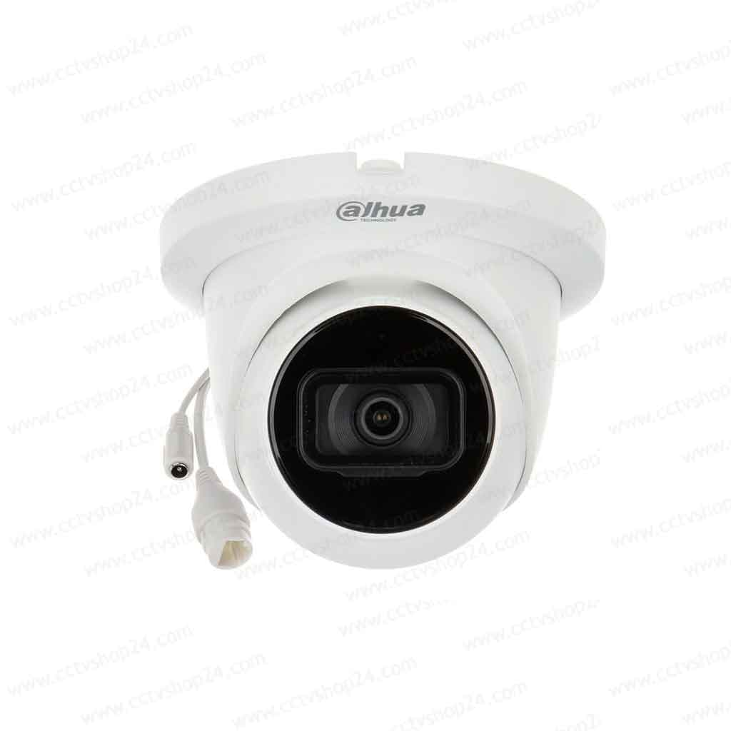 دوربین آی پی داهوا DH-IPC-HDW2431TMP-AS-S2