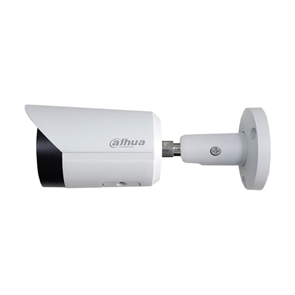 دوربین مداربسته آی پی DH-IPC-HFW2231SP-S-S2 داهوا — تصویر ۳