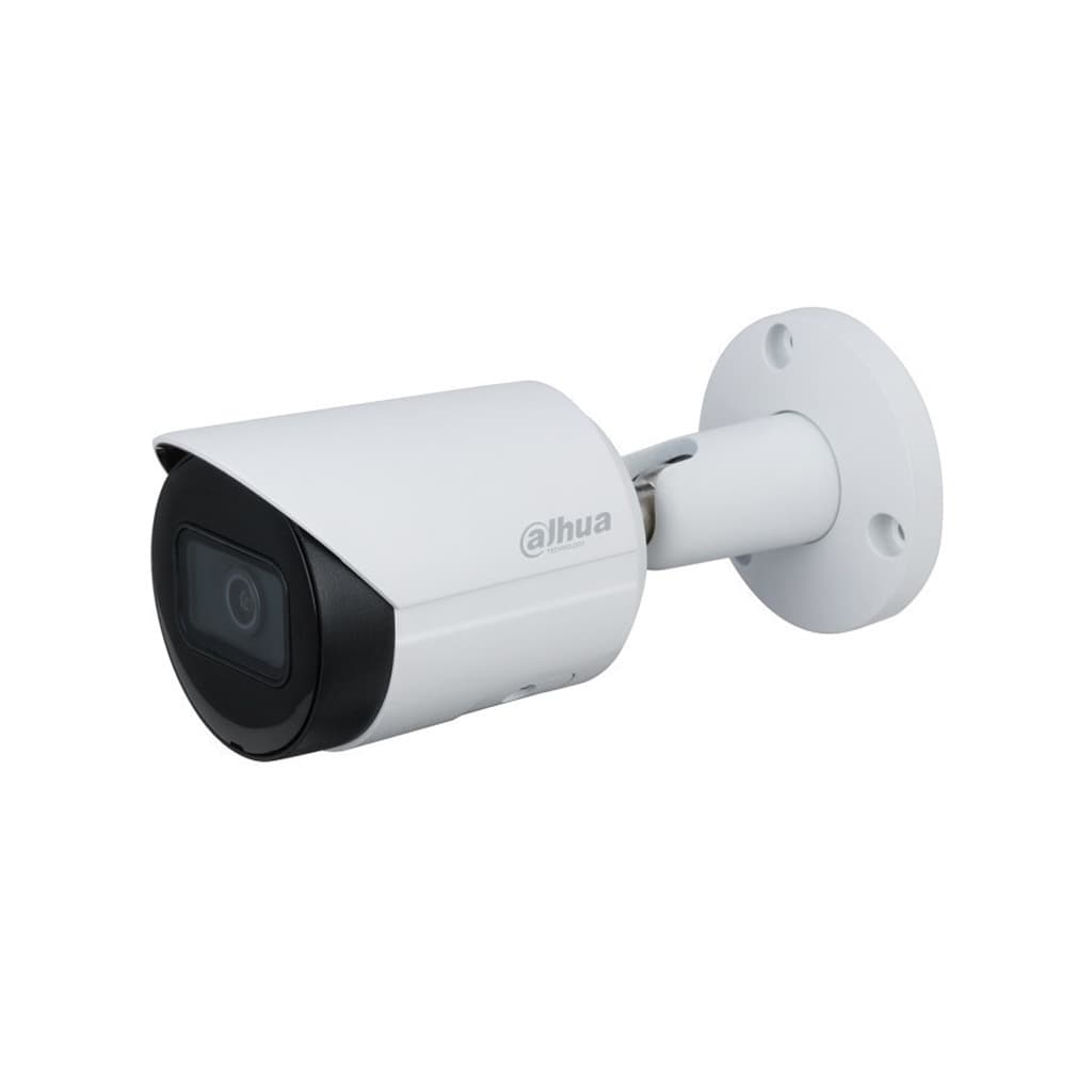 دوربین مداربسته آی پی DH-IPC-HFW2231SP-S-S2 داهوا — تصویر ۲