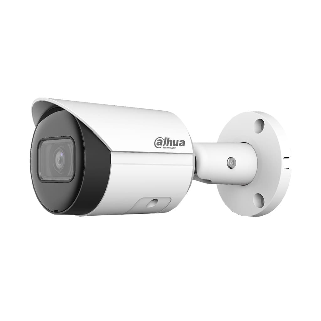 دوربین مداربسته آی پی DH-IPC-HFW2231SP-S-S2 داهوا