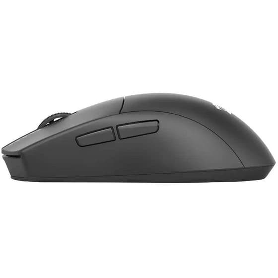 ماوس گیمینگ ردراگون مدل REDRAGON M922-PRO-1K — تصویر ۲