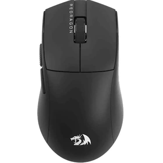 ماوس گیمینگ ردراگون مدل REDRAGON M922-PRO-1K
