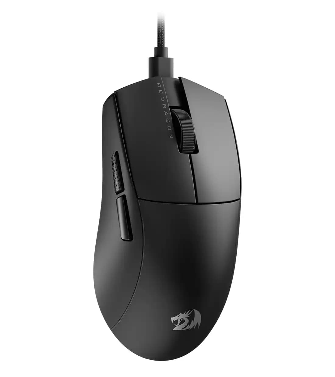 ماوس گیمینگ ردراگون مدل REDRAGON M996 — تصویر ۲