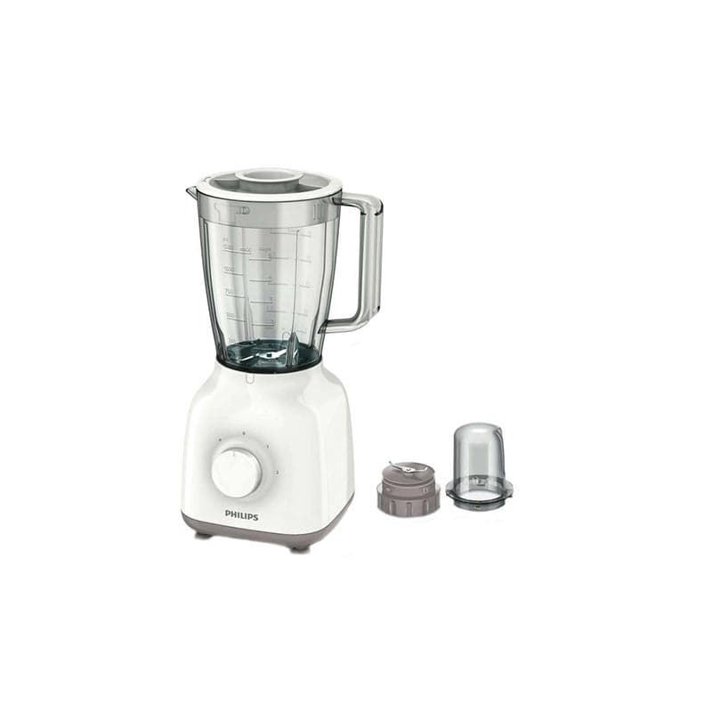 مخلوط کن فیلیپس مدل HR2102 — تصویر ۱۰