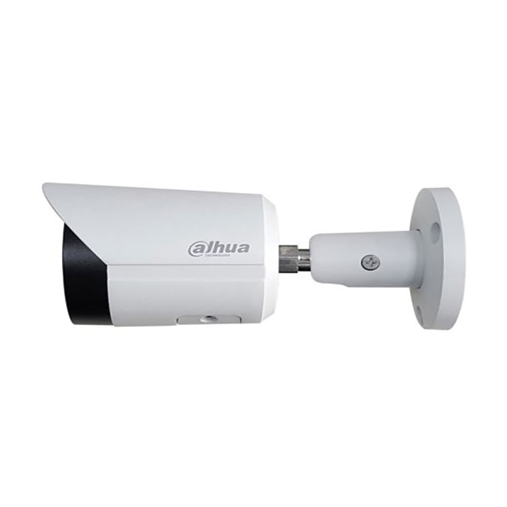 دوربین مداربسته تحت شبکه DH-IPC-HFW2230SP-S-S2 داهوا — تصویر ۳