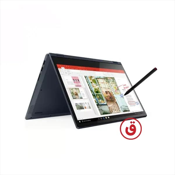 لپ تاپ لنوو Lenovo Ideapad C340