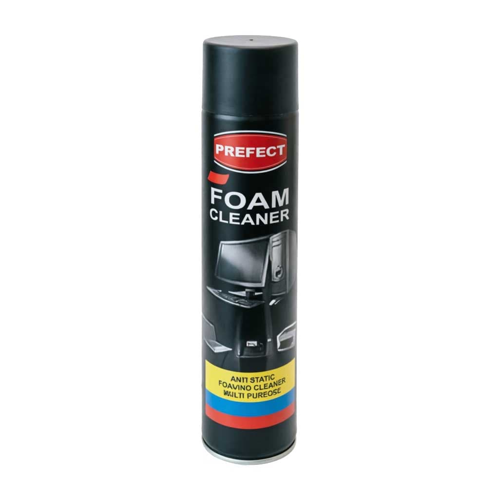 اسپری کف پروفکت Prefect 750ml