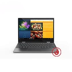 لپ تاپ LENOVO YOGA 720 12