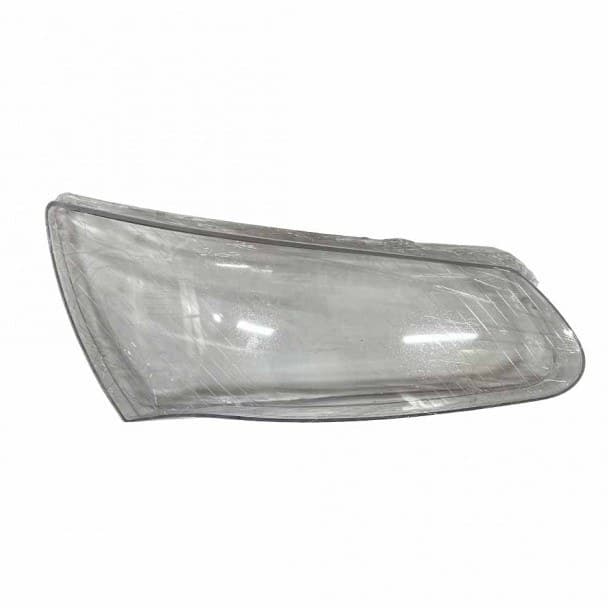 طلق چراغ جلو جیلی سواری سمت راست (شاگرد) و چپ (راننده)
