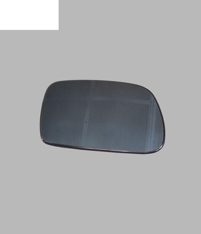 شیشه آینه پژو 407 سمت چپ (راننده) و راست (شاگرد)