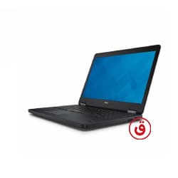 لپ تاپ Dell Latitude E5054
