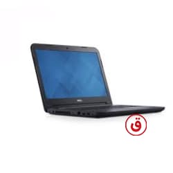 لپ تاپ DELL Latitude E3440