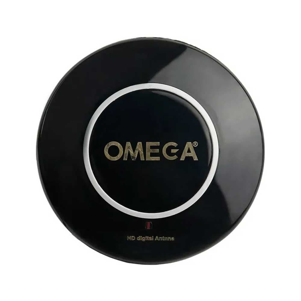 آنتن رومیزی امگا کابل 3 متری Omega A2000 — تصویر ۴