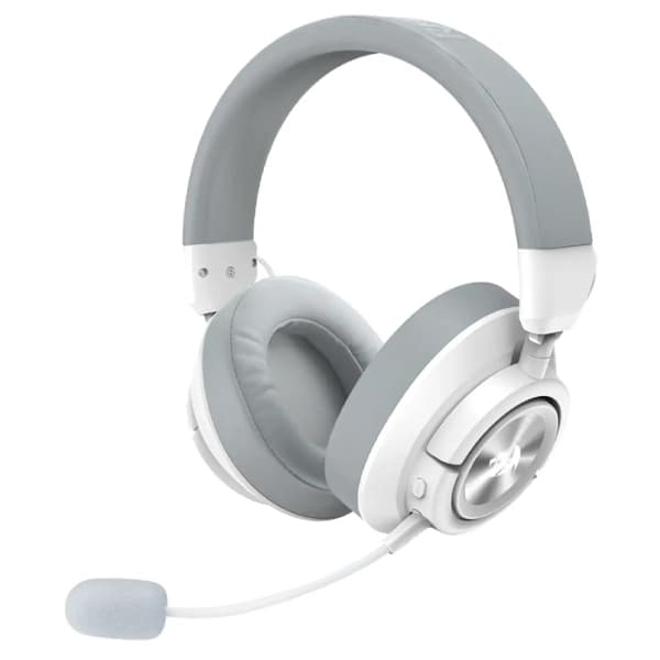 هدست گیمینگ ردراگون مدلREDRAGON H889 WG