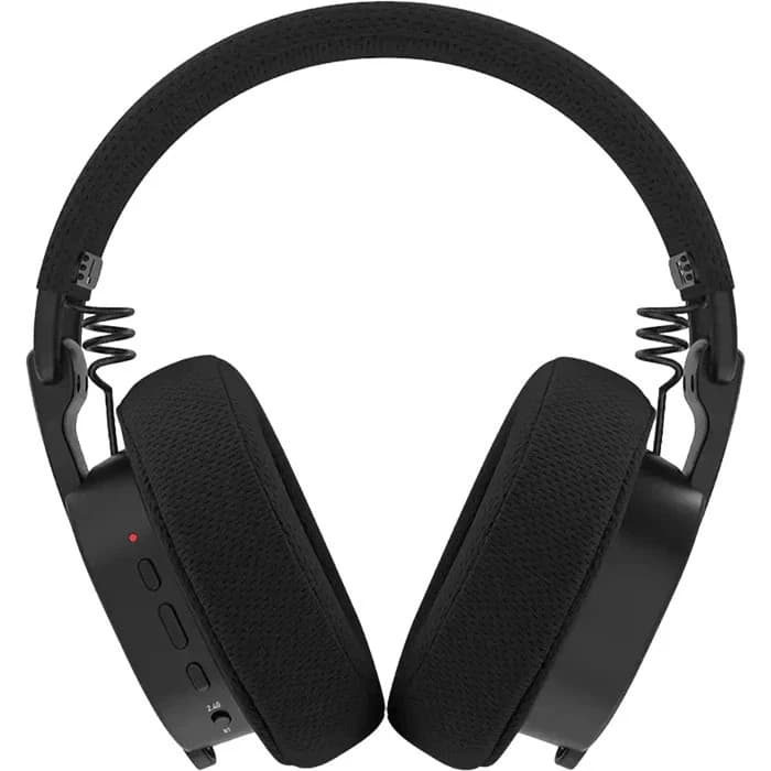 هدست گیمینگ ردراگون مدل REDRAGON H888 — تصویر ۲