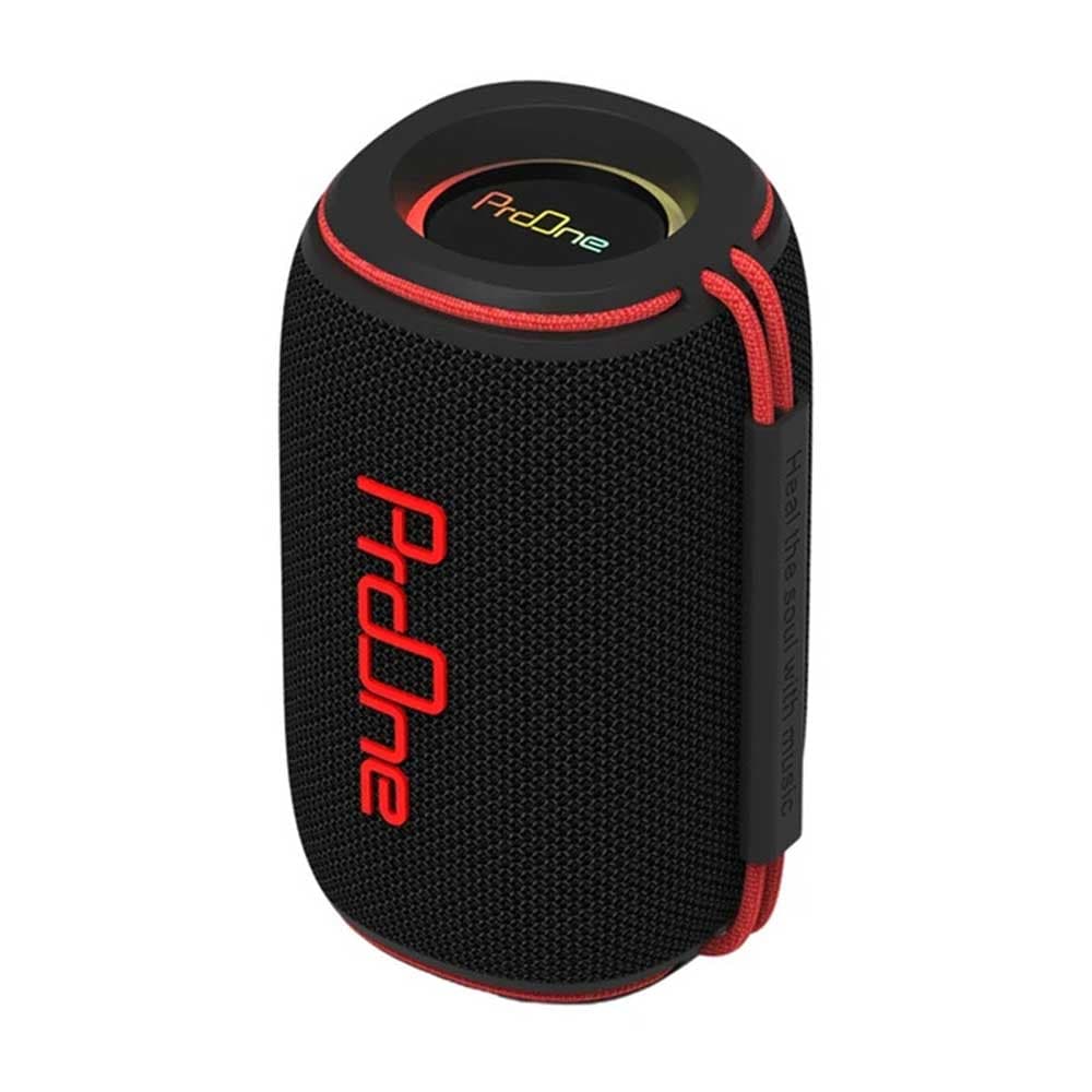 اسپیکر بلوتوثی PROONE PSB4119