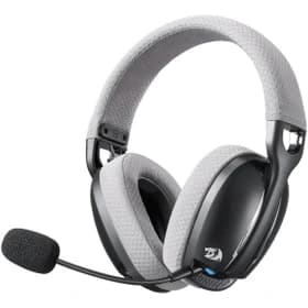 هدست گیمینگ ردراگون مدل REDRAGON H878