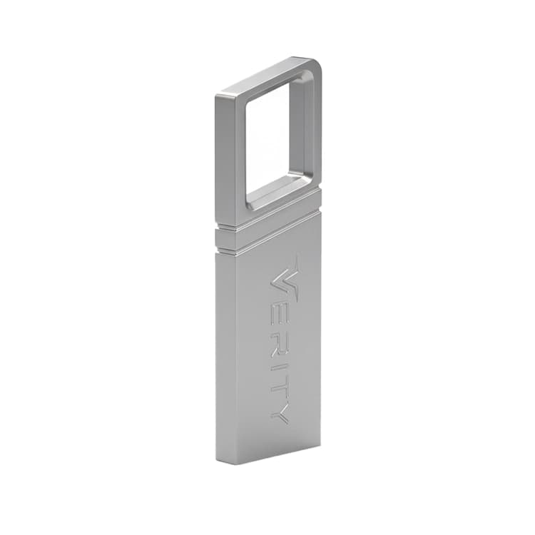 فلش 16 گیگ VERITY مدل V824 — تصویر ۲