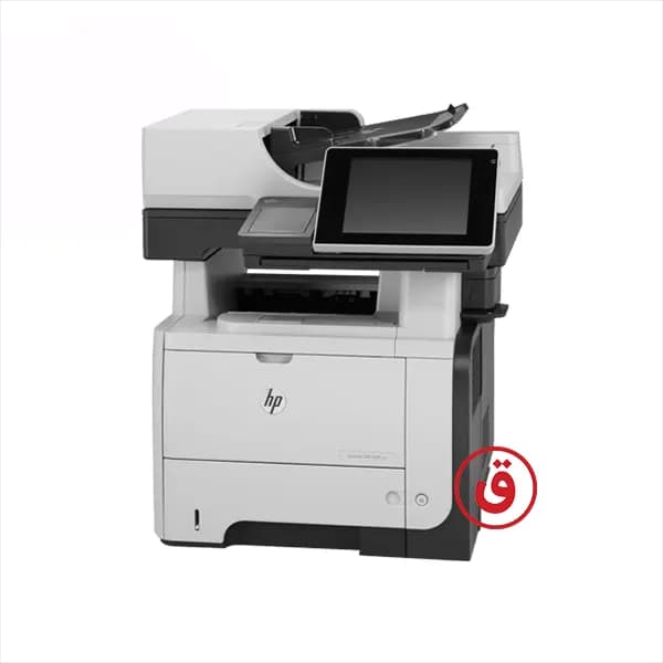 پرینتر HP LaserJet MFP M525dn